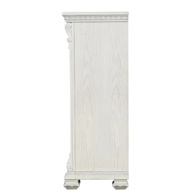 Promenade Chest - Image 7