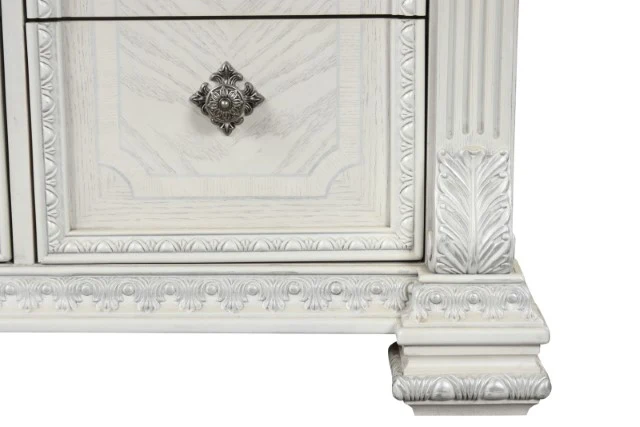 Promenade Chest - Image 8