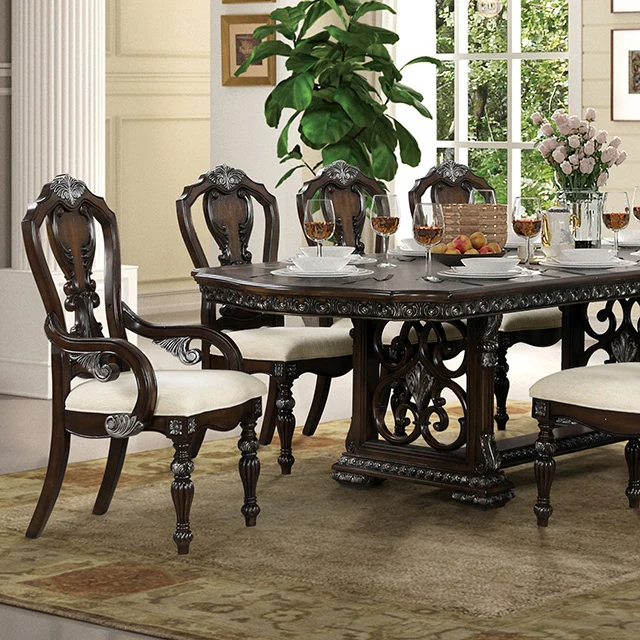 Promenade Dining Table Set - Image 2