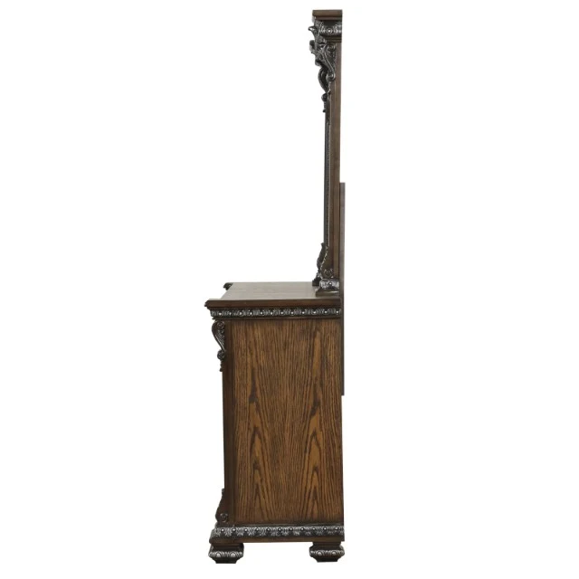 Promenade Dresser w/Jewelry Box - Image 5