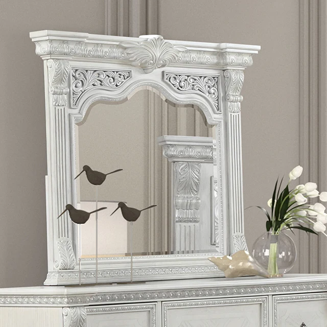 Promenade Mirror