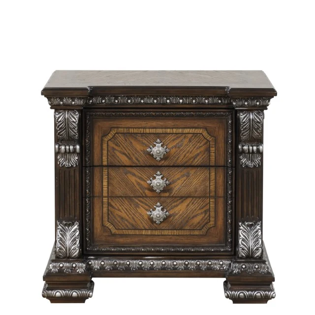 Promenade Nightstand - Image 3