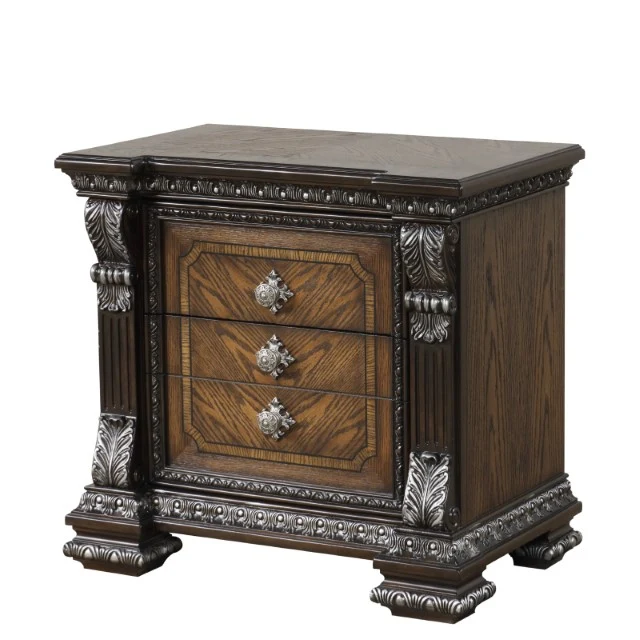 Promenade Nightstand - Image 4