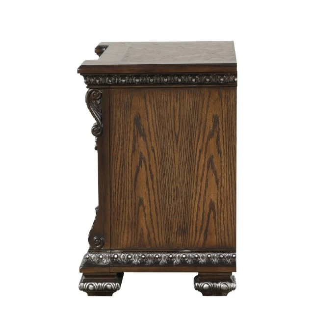 Promenade Nightstand - Image 5