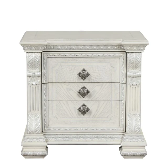 Promenade Nightstand - Image 3
