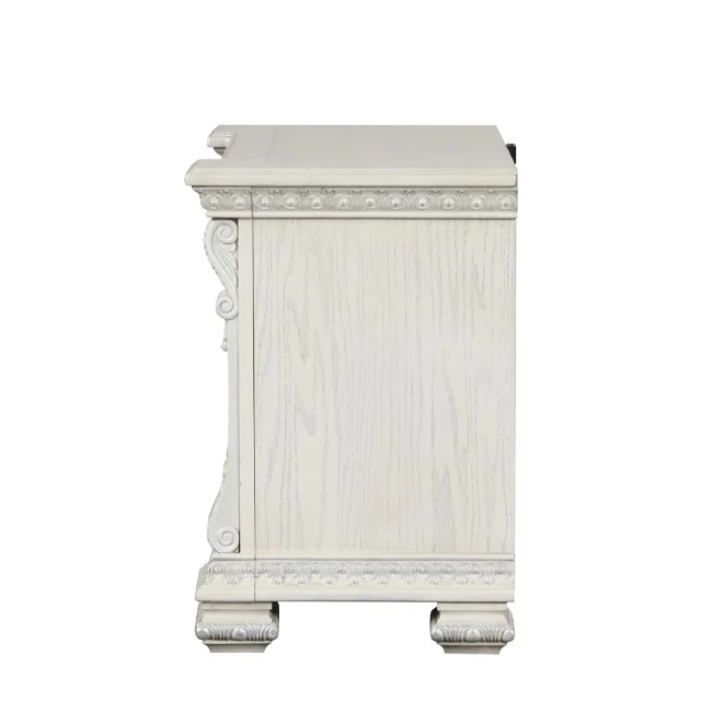 Promenade Nightstand - Image 4