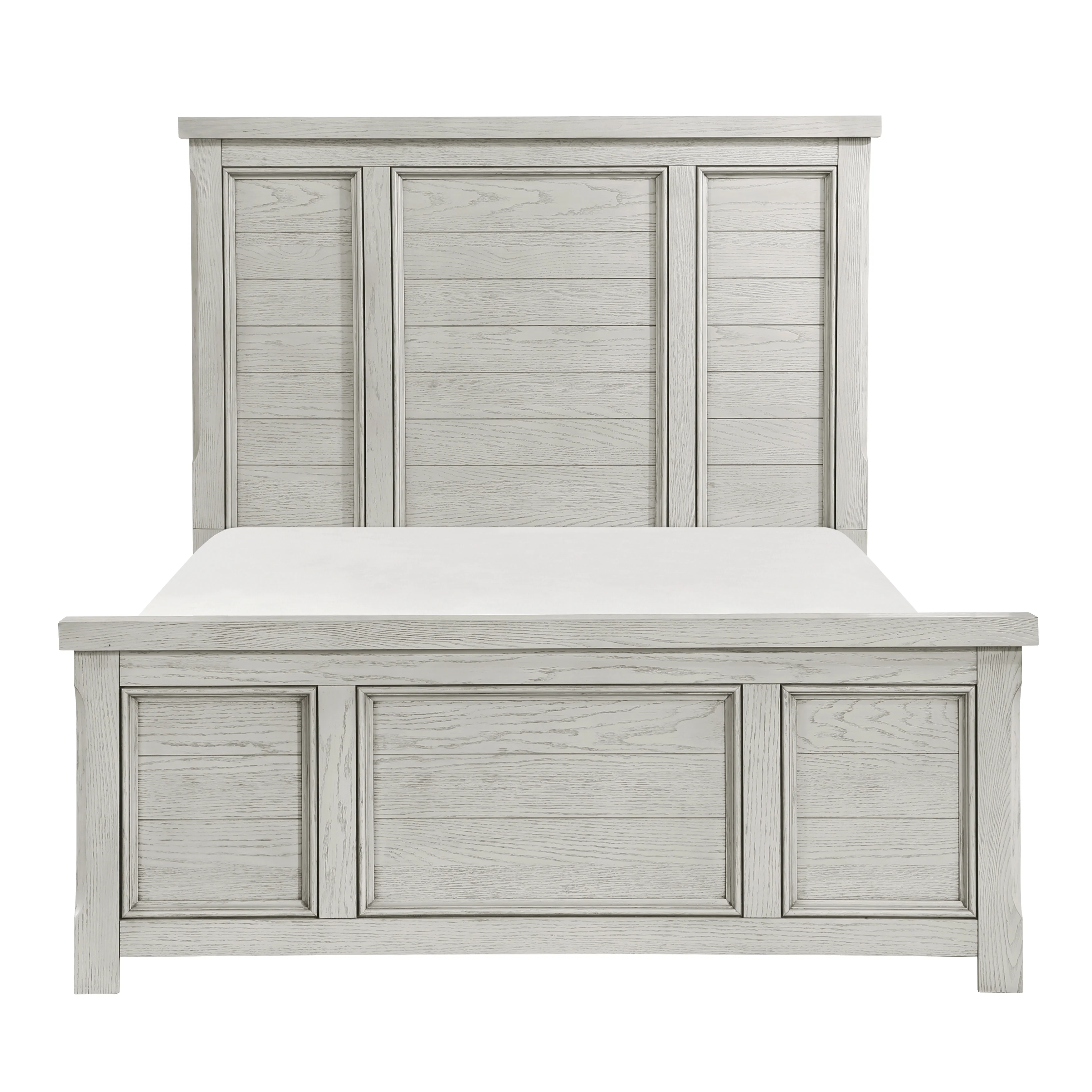 Providence 4 & 5 Piece Bed Set - Image 6
