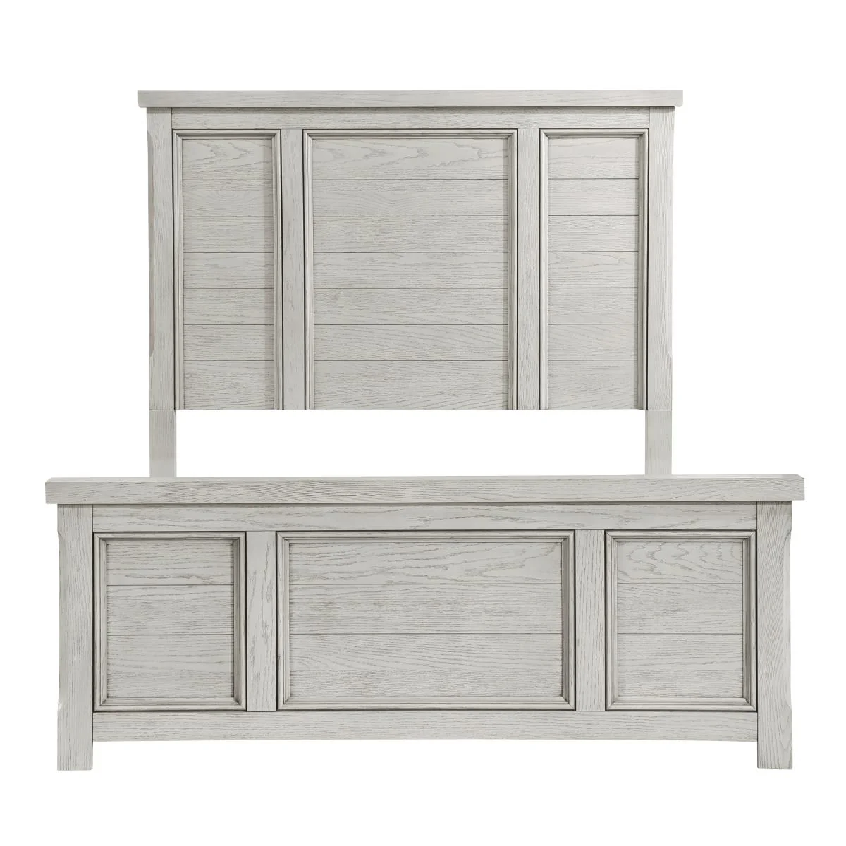 Providence 4 & 5 Piece Queen Bed Set - Image 14