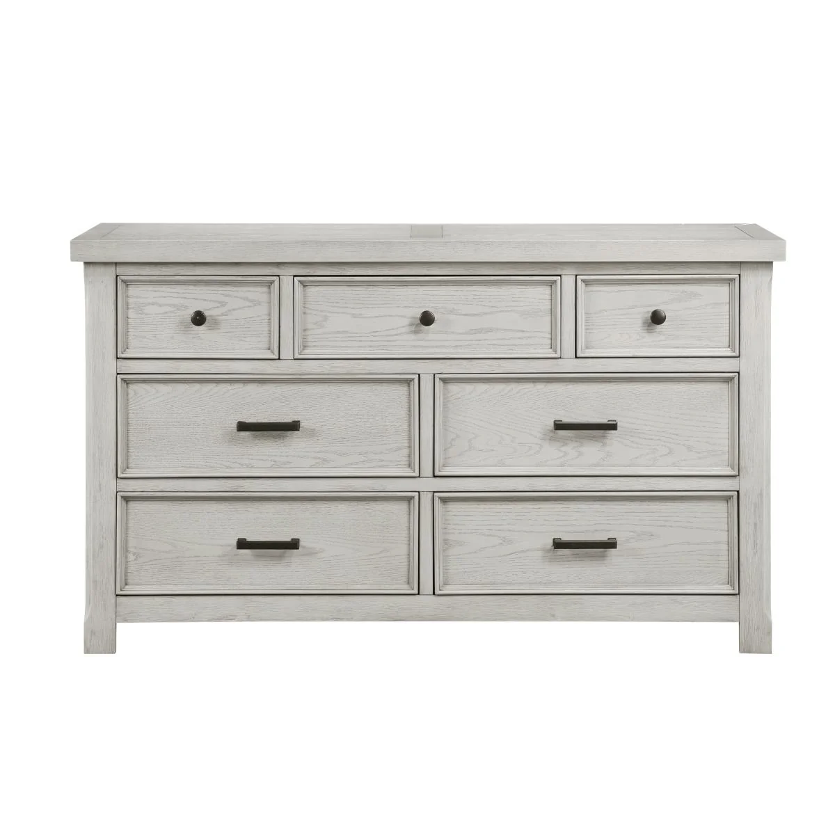 Providence 4 & 5 Piece Queen Bed Set - Image 19