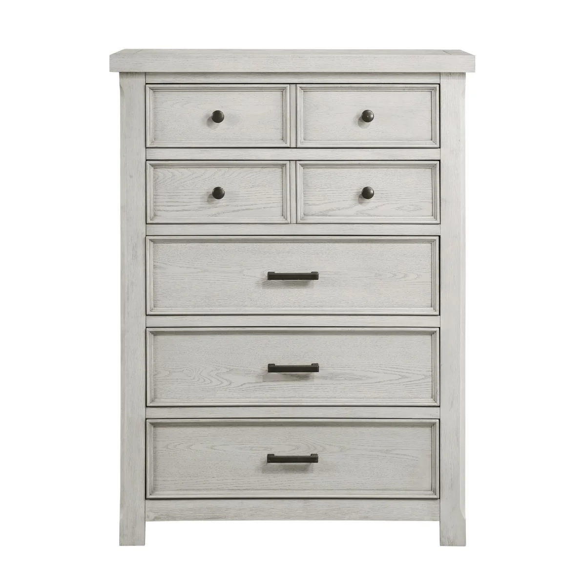 Providence 4 & 5 Piece Queen Bed Set - Image 23