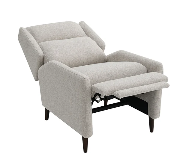 Psyche Pushback Recliner - Image 6