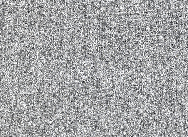 Psyche Pushback Recliner - Image 2