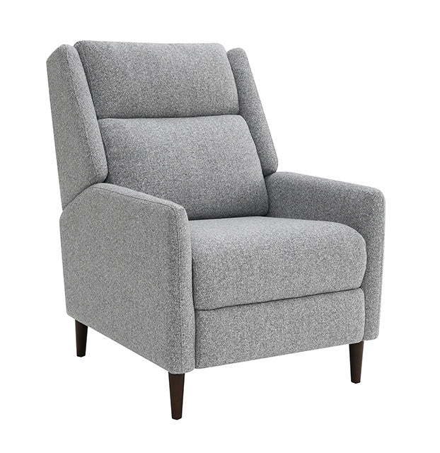 Psyche Pushback Recliner - Image 4