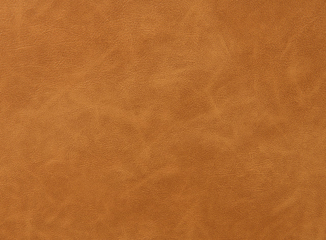Psyche Pushback Recliner - Image 3