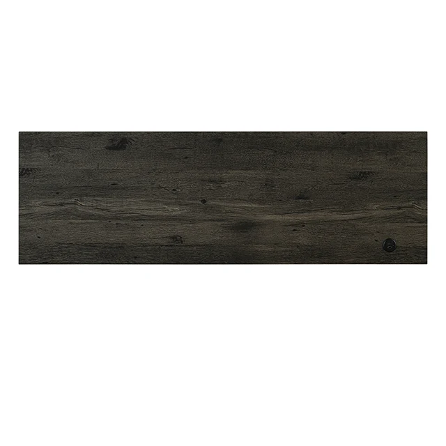 Ptolema 4 Pc. Dining Table Set - Image 2