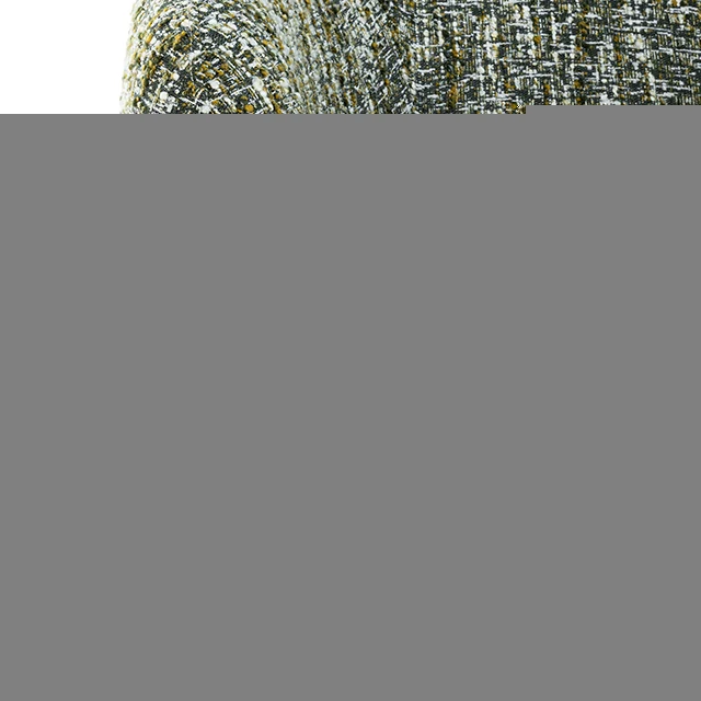 Pyrena Swivel Chair - Image 6