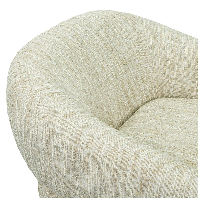 Pyrena Swivel Chair - Image 6