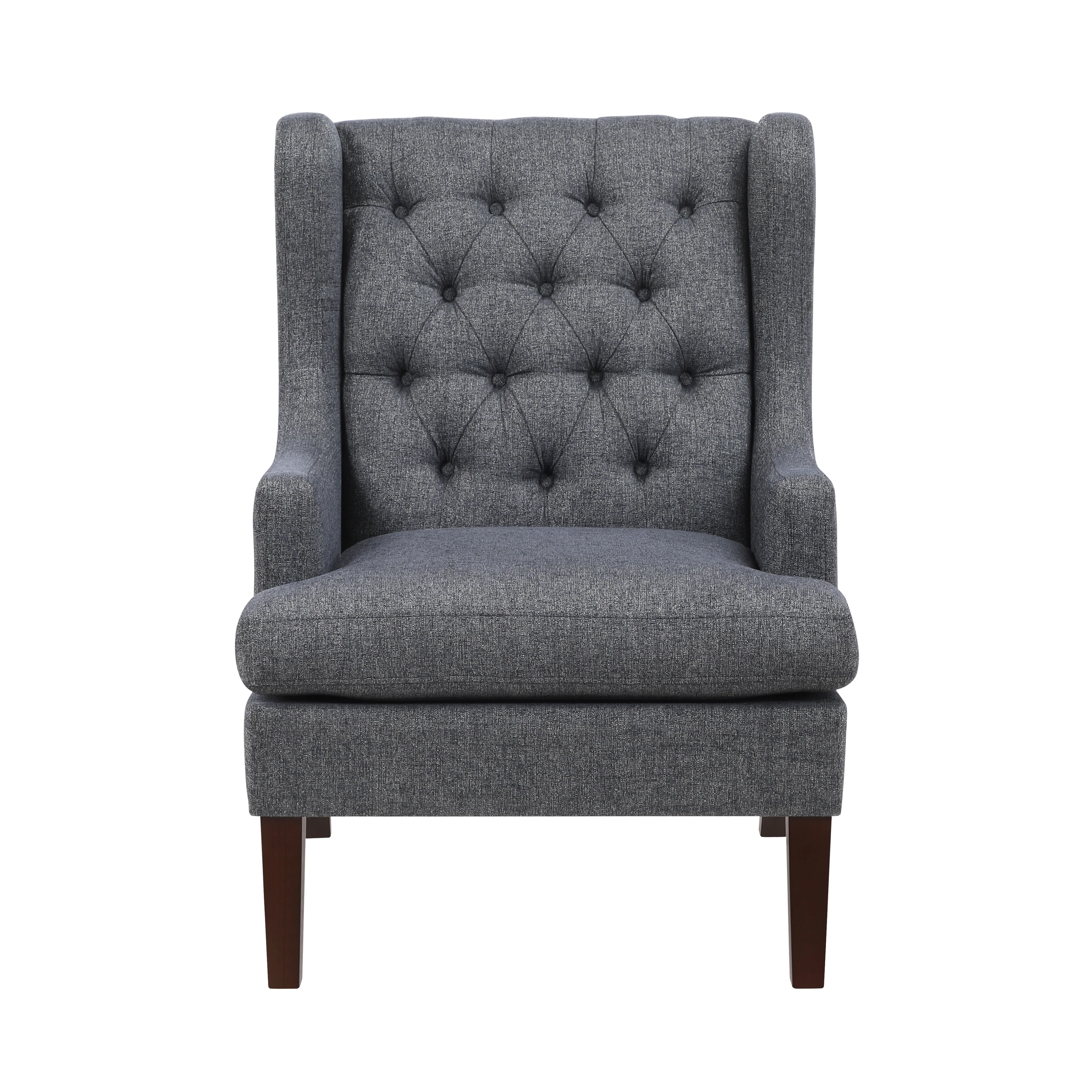 Quent-Accent Chair - Image 12