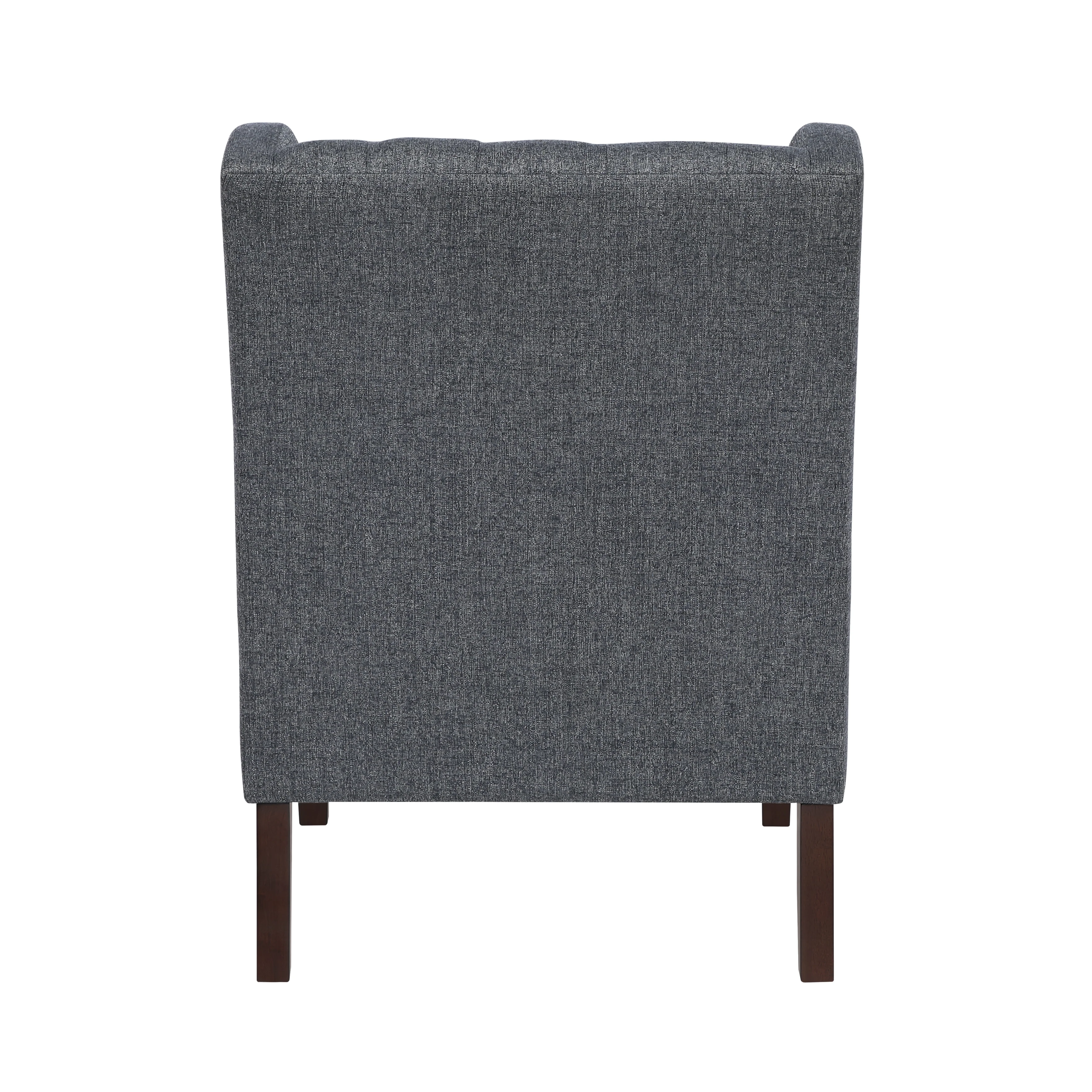 Quent-Accent Chair - Image 15