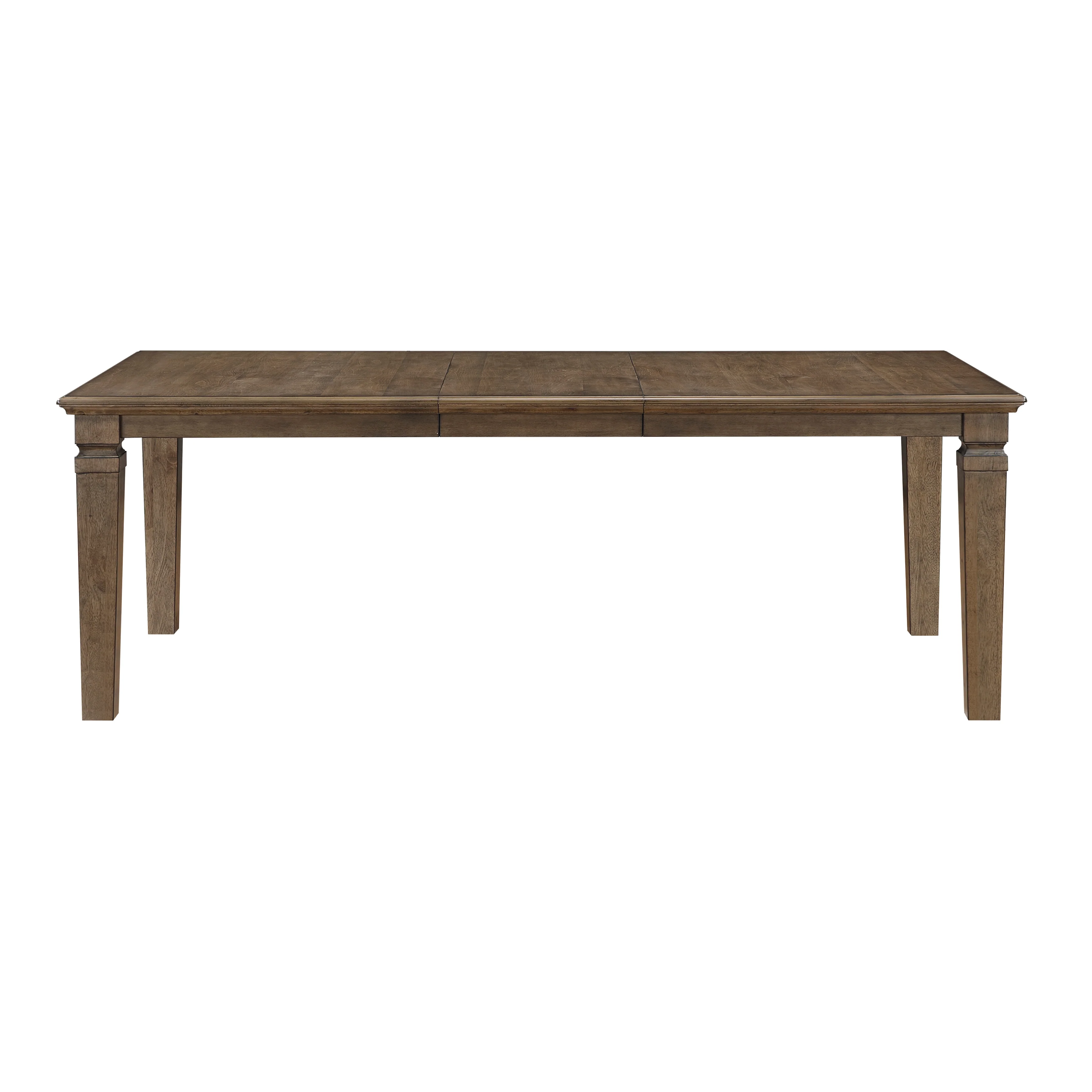 Quinn Dining Table - Image 3