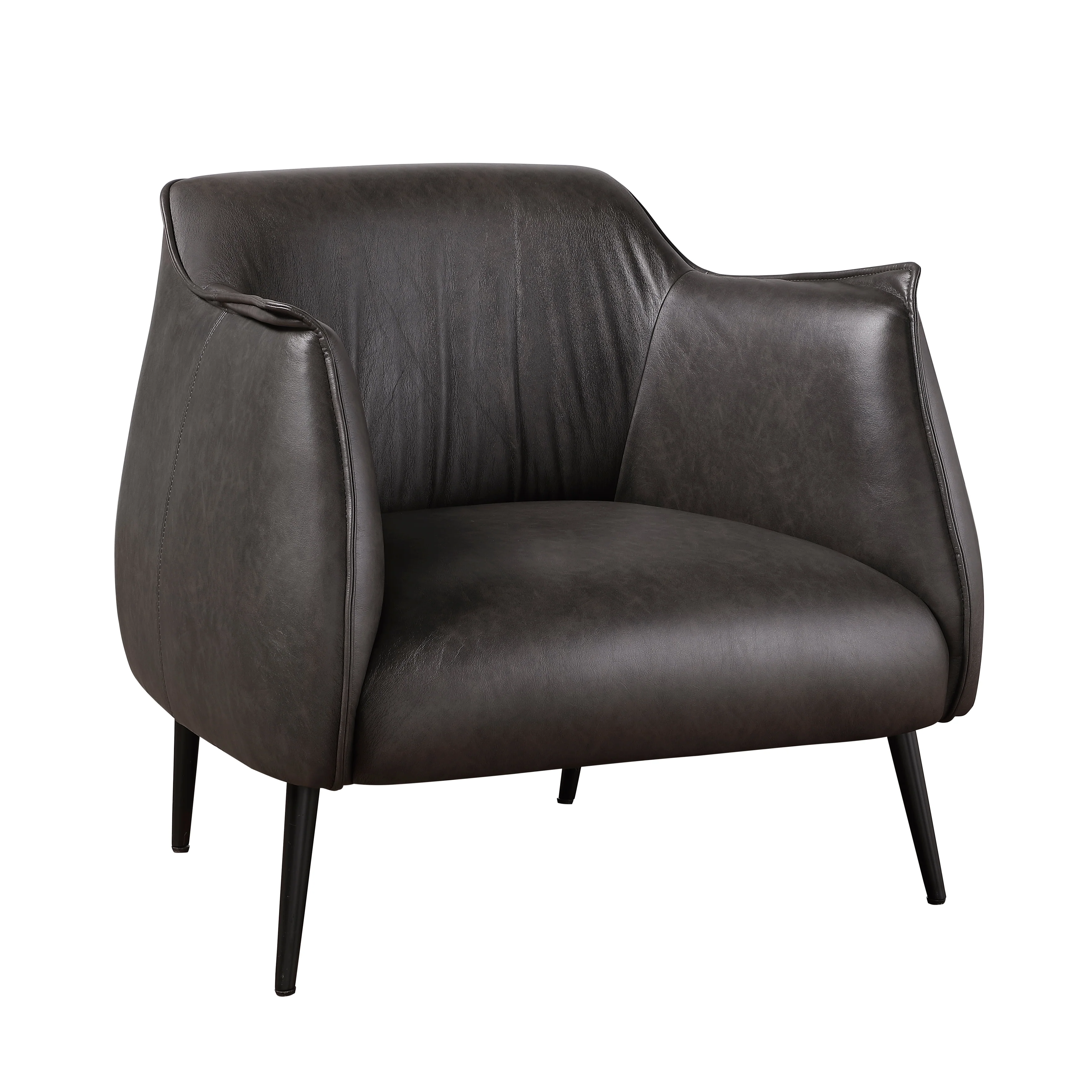 Rachael Accent Chair - Image 2