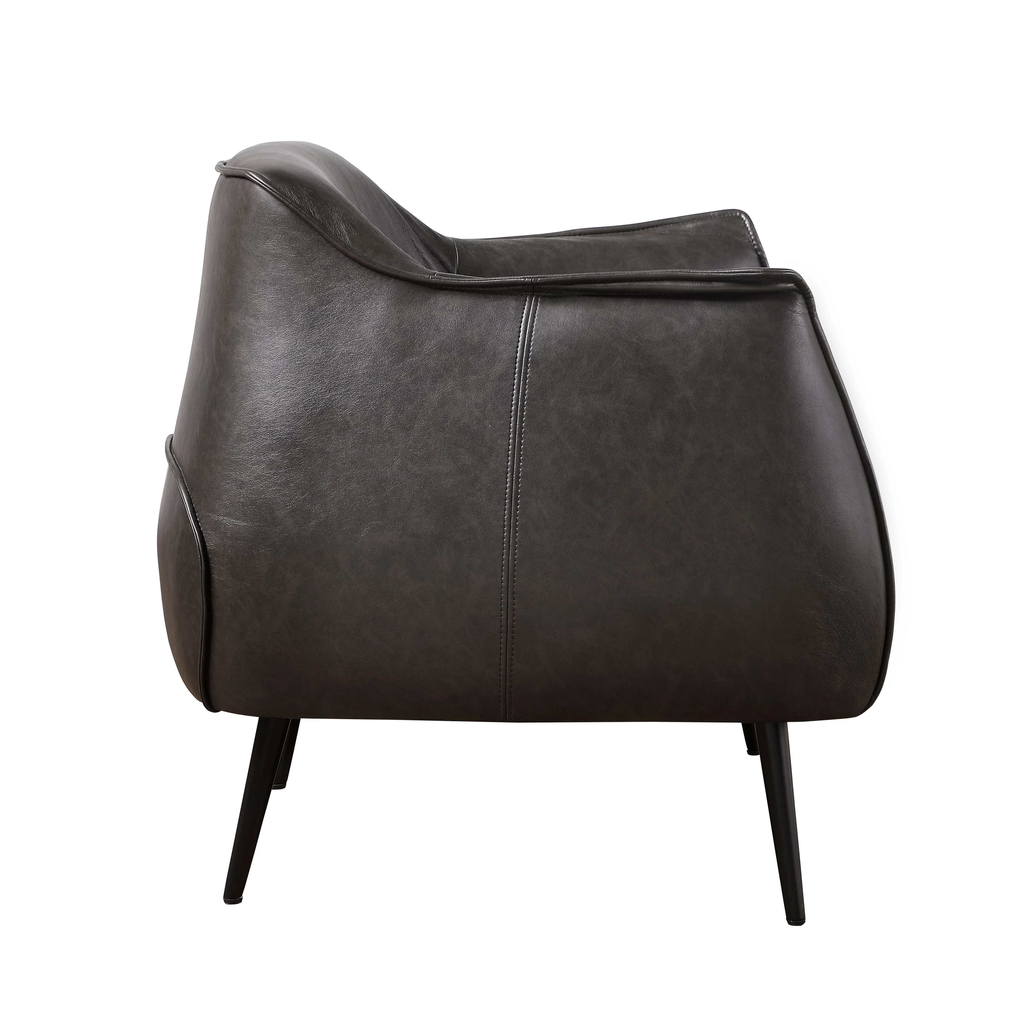 Rachael Accent Chair - Image 3