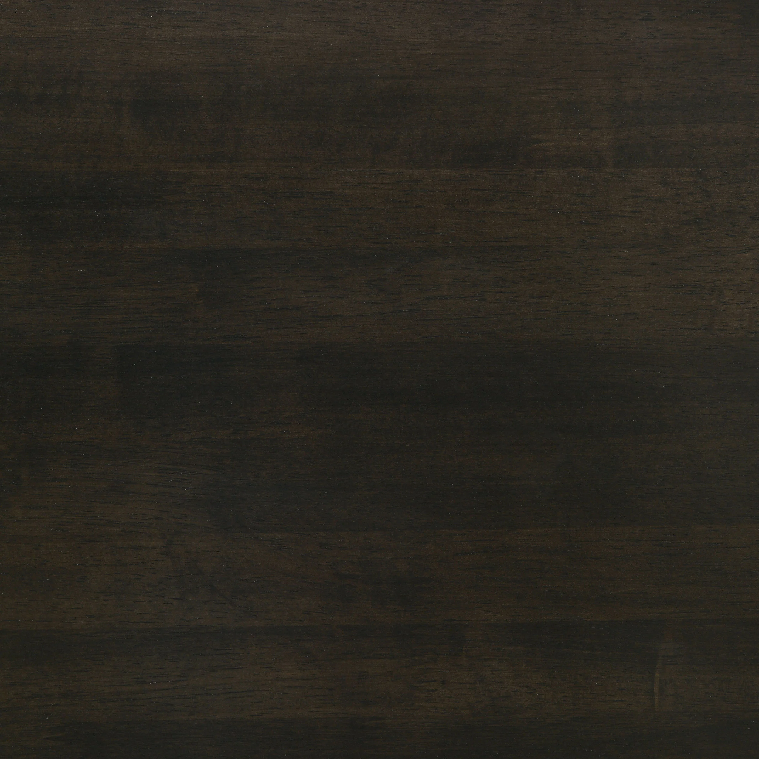 Rachelle Console Table - Image 7