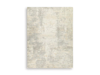Raif Rug - Image 15