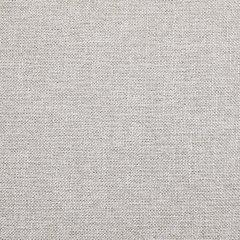 Rainier Ranch Outdoor Loveseat with Cushion - Image 3