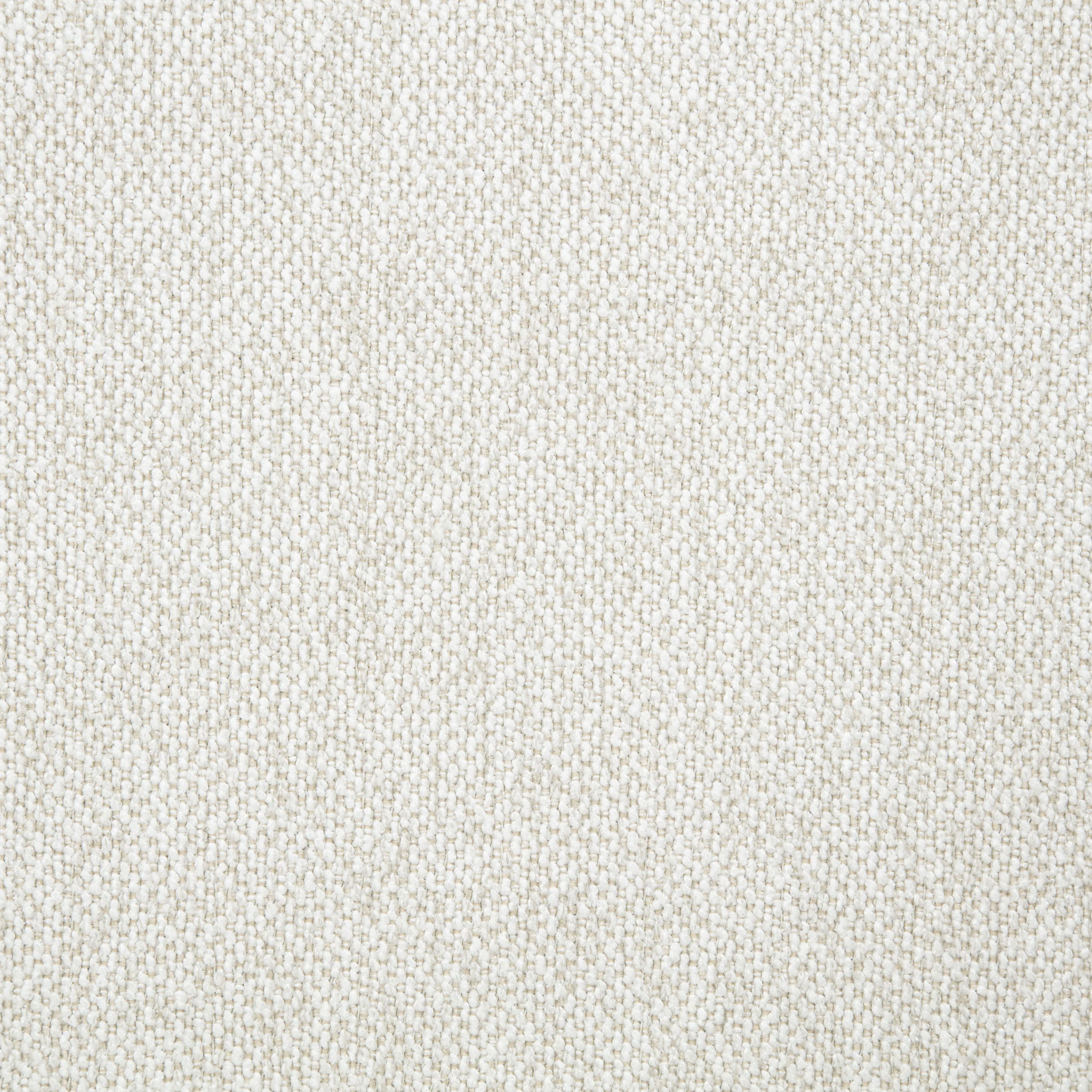Rainn Sofa - Image 9