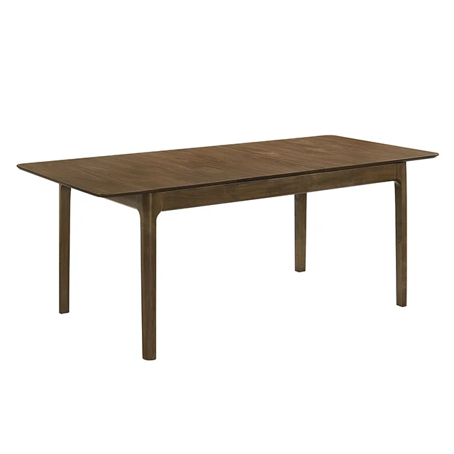 Raissa 5 Pc. Dining Table Set - Image 3