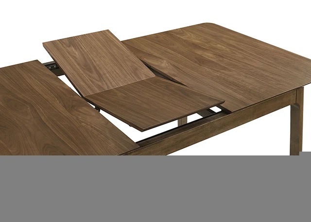 Raissa 5 Pc. Dining Table Set - Image 4