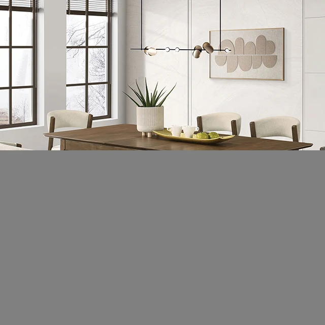 Raissa 7 Pc. Dining Table Set