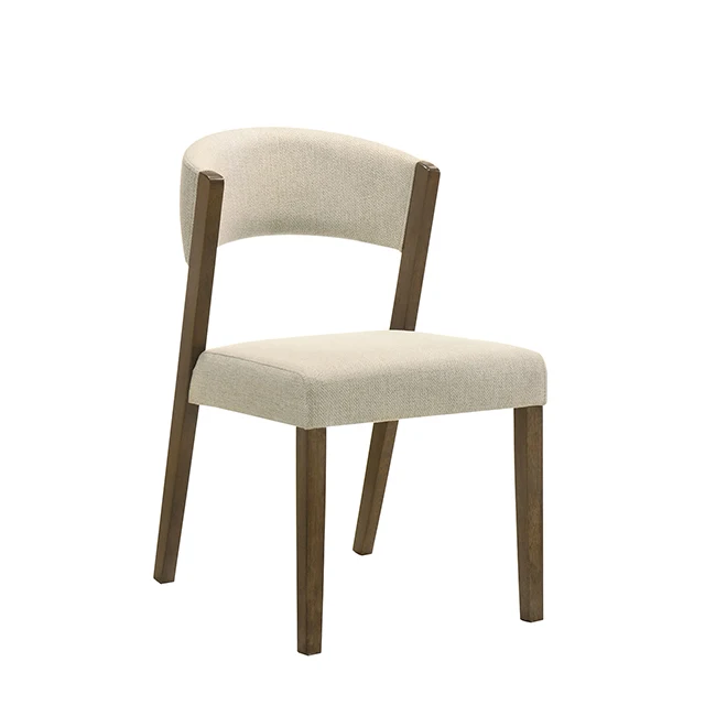 Raissa Side Chair (2/CTN) - Image 2