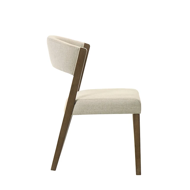 Raissa Side Chair (2/CTN) - Image 3