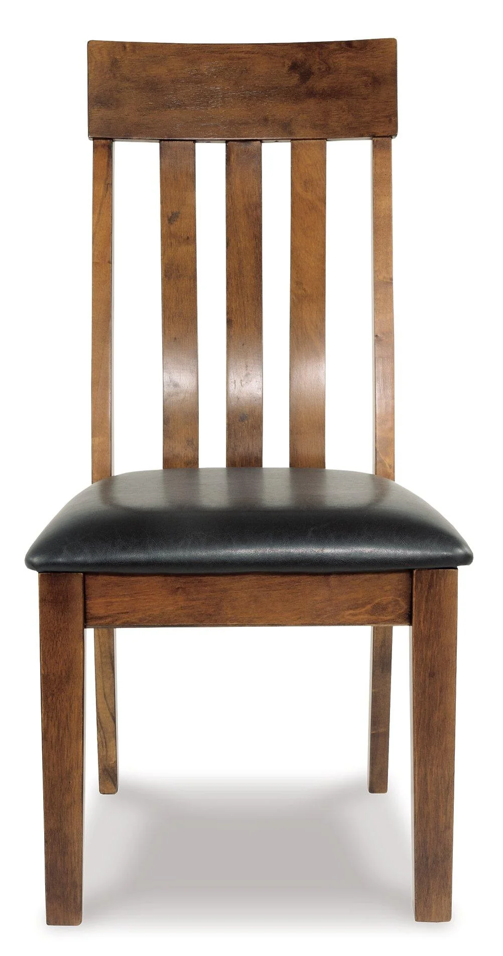 Ralene Dining Chair - Image 7