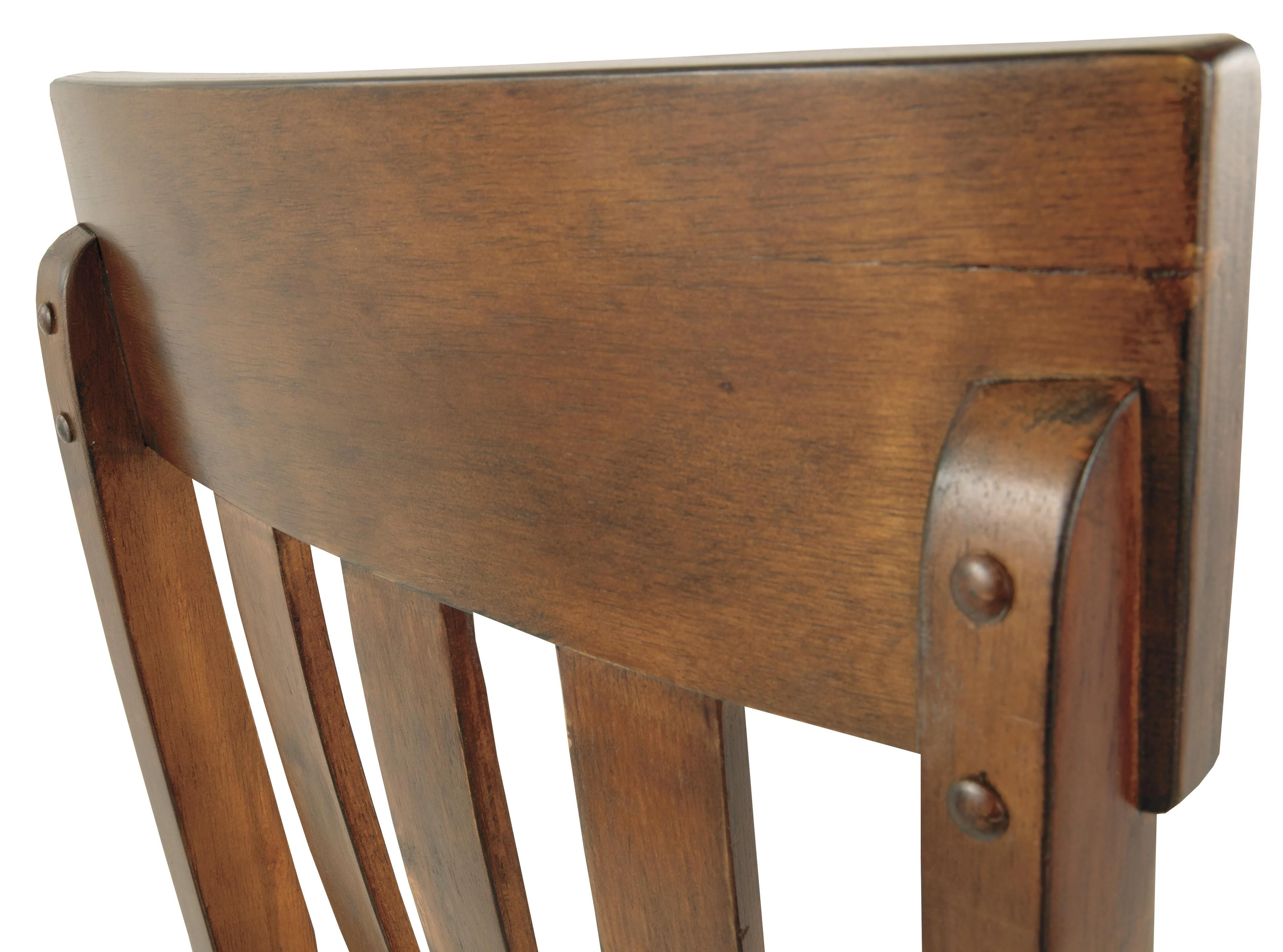 Ralene Dining Chair Set - Image 2