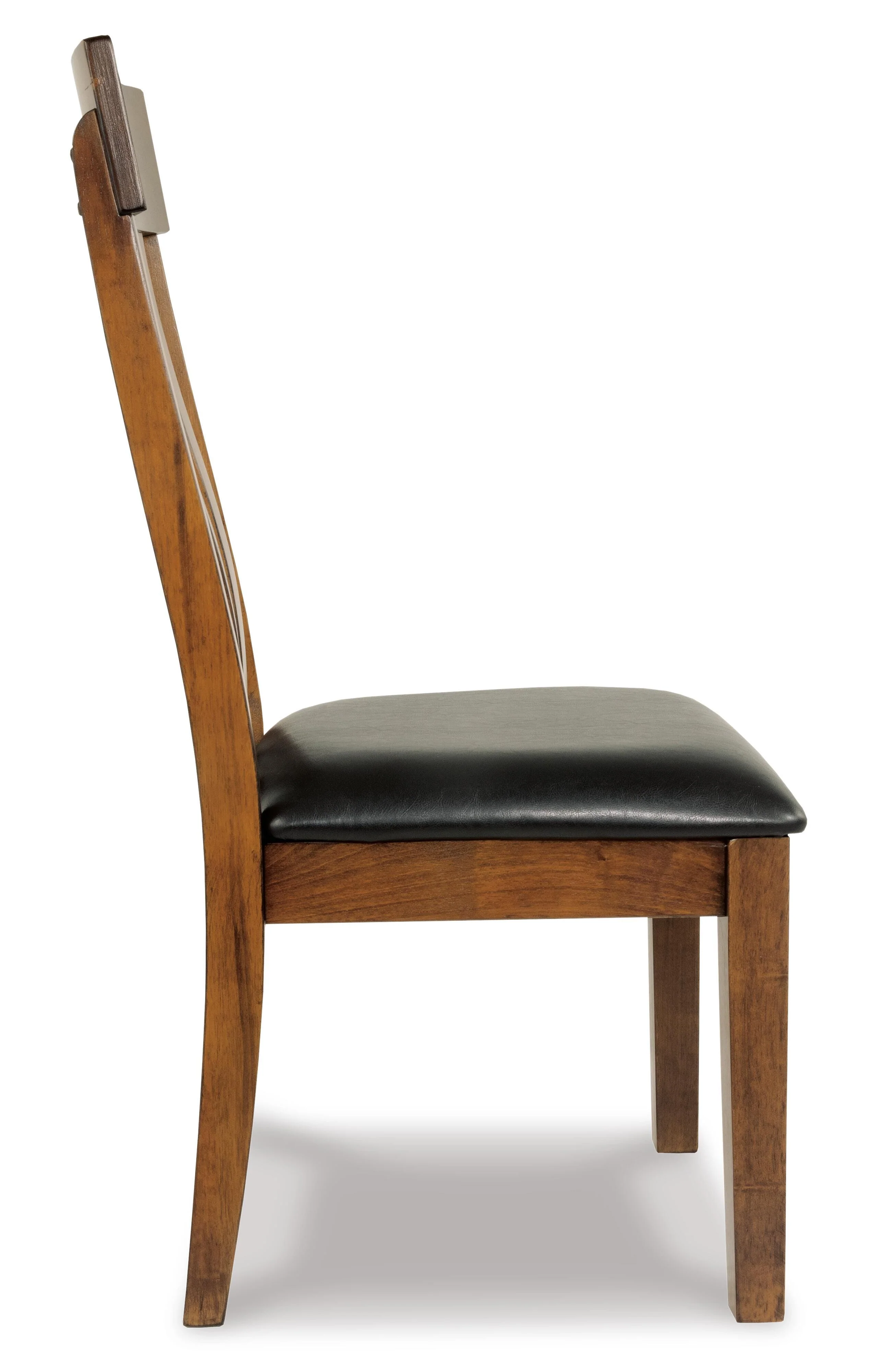Ralene Dining Chair Set - Image 5