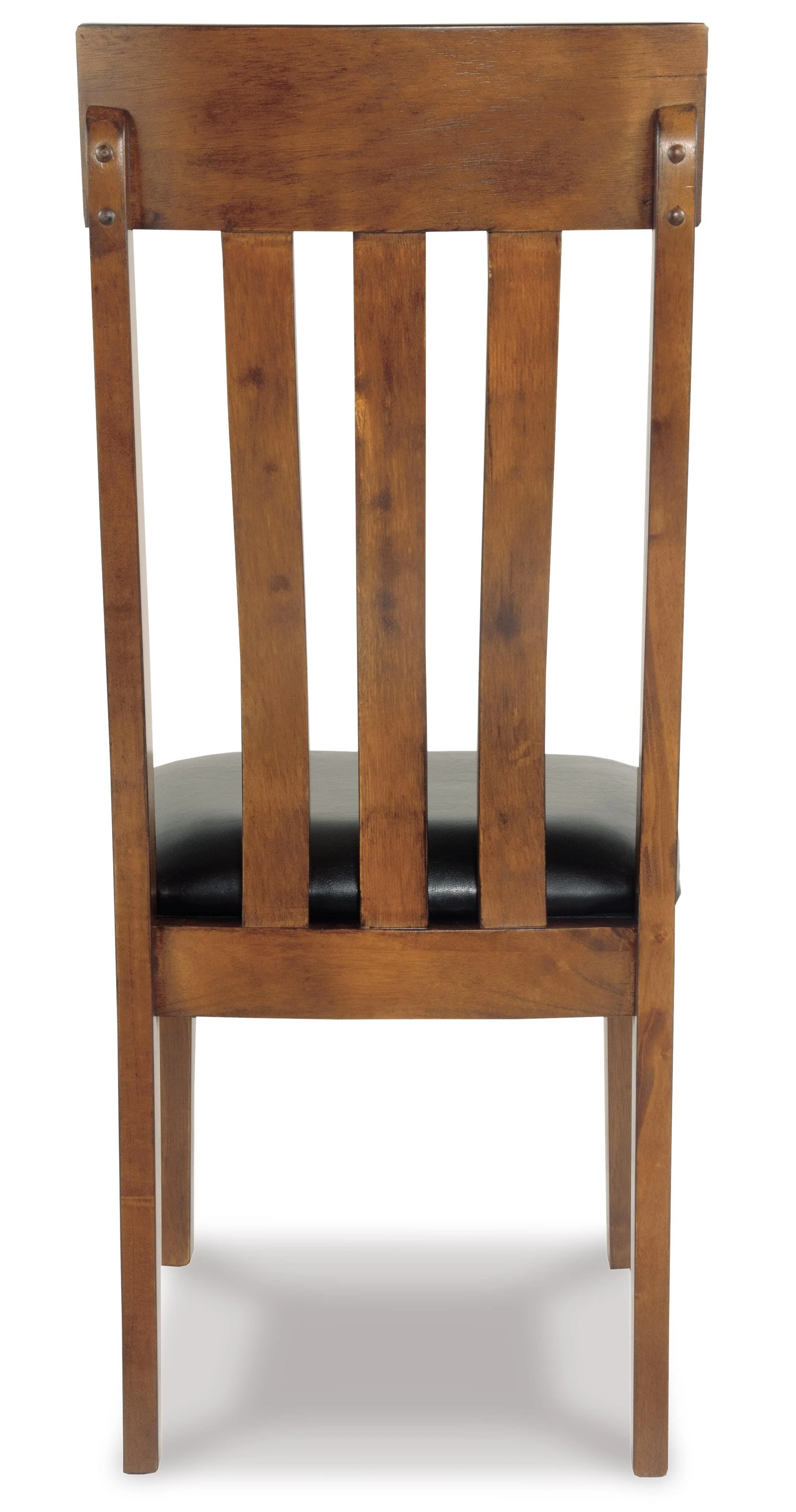Ralene Dining Chair Set - Image 6