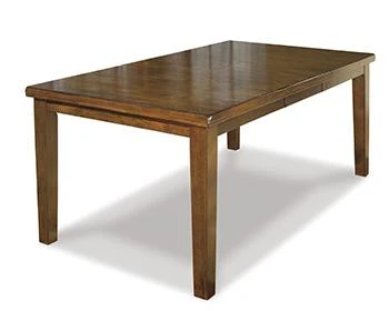 Ralene Dining Room Set - Image 16