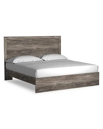 Ralinksi Bed - Image 13