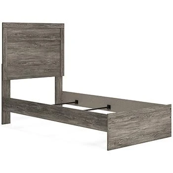 Ralinksi Bed - Image 19