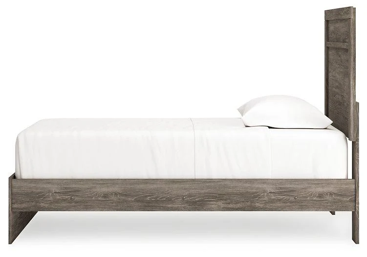Ralinksi Bed - Image 24