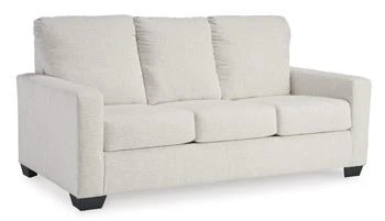 Rannis Sofa Sleeper - Image 43