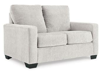 Rannis Sofa Sleeper - Image 53