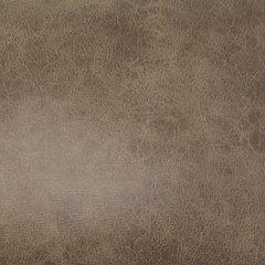 Ravenel Power Reclining Sectional - Image 20