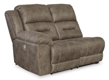 Ravenel Power Reclining Sectional - Image 30
