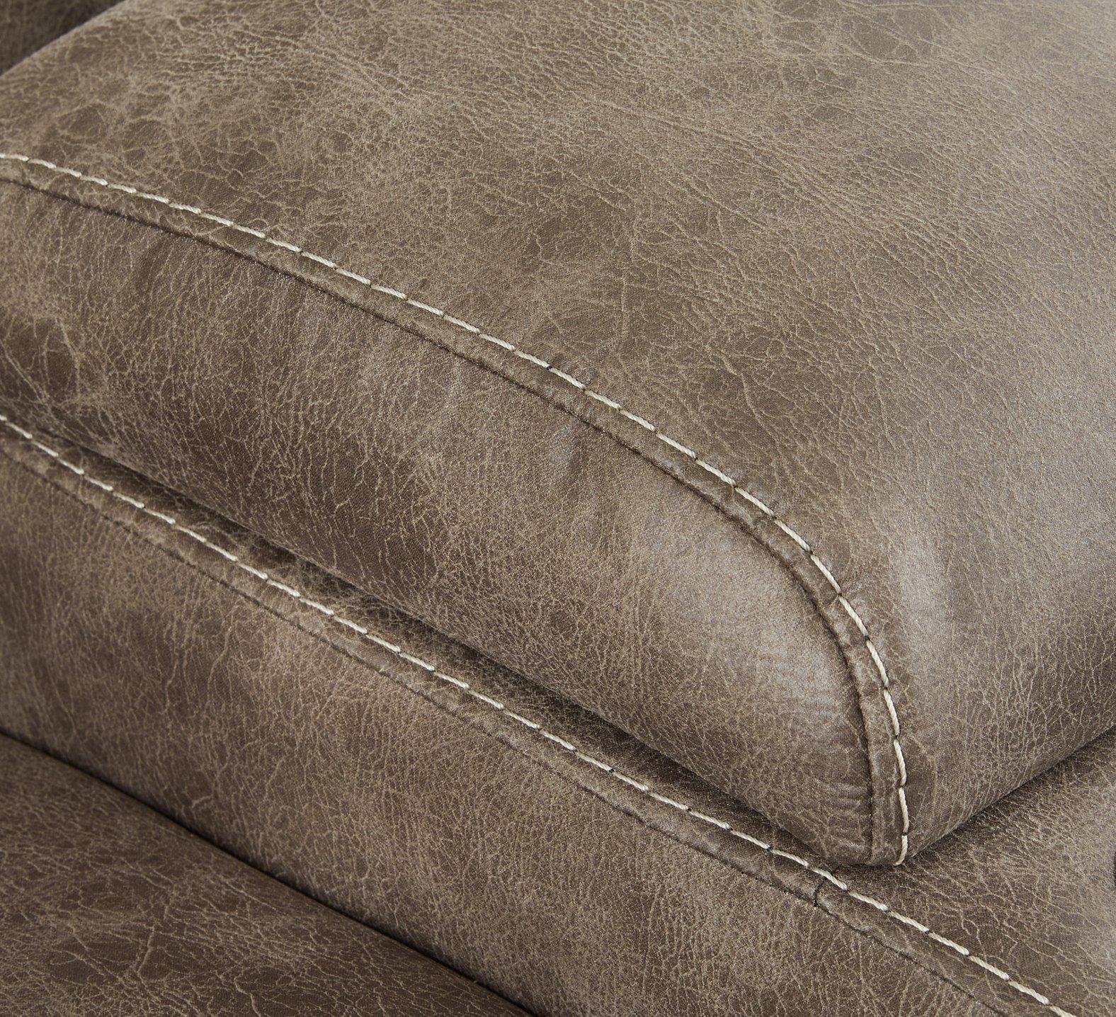 Ravenel Power Reclining Sectional - Image 73