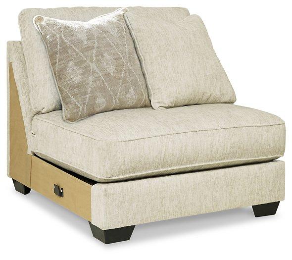 Rawcliffe Sectional - Image 19