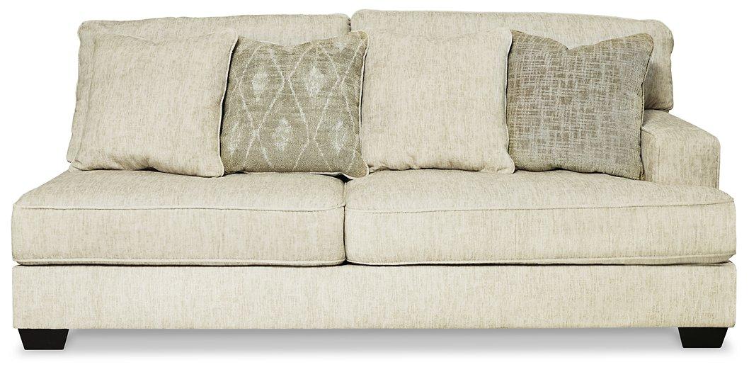 Rawcliffe Sectional - Image 23
